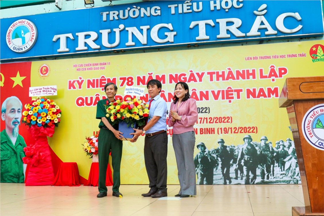 Nhấn vào ảnh để phóng to